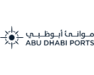 abu-dhabi-ports