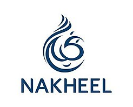 Nakheel_Official_Logo