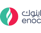 enoc