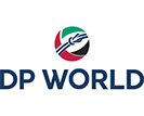 Dp World