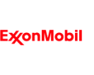 exxon