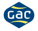 gac