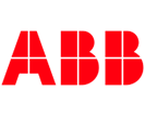 ABB