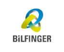 Bilfinger