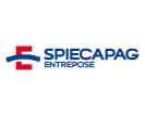 Spiecapag