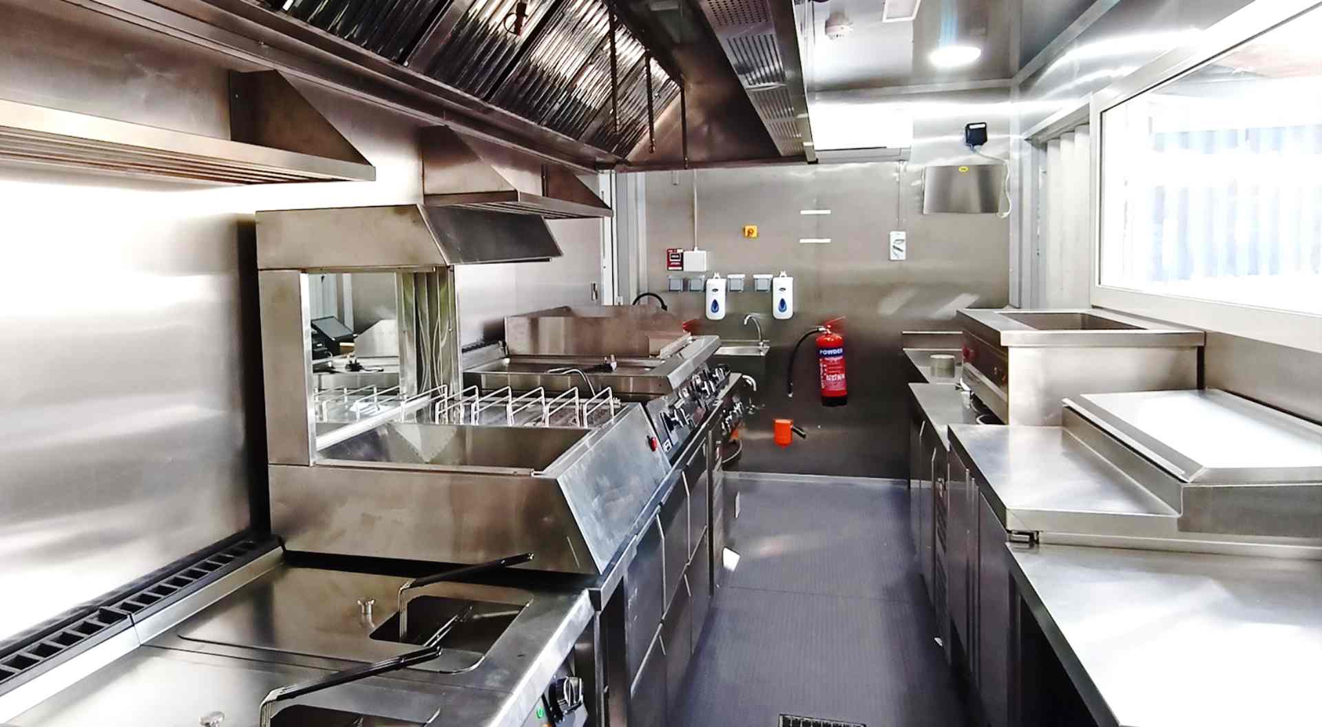 Shipping-Container-Kitchen-interiors